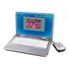 Lern-Laptop VTech Power XL 80-117904 — 80 actividades de aprendizaje para niños