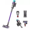 Aspirador DYSON GEN 5 Detect Absolute