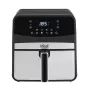 Eldom IK1501 freidora sin grasa, 6,5 l