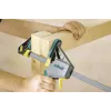 wolfcraft GmbH 1 EHZ PRO 100-915 sargento de una mano