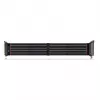 Extensor PCI-E 4.0 Thermaltake 600mm 0,6 m