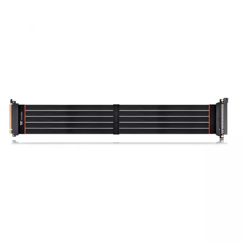 Extensor PCI-E 4.0 Thermaltake 600mm 0,6 m