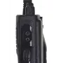 Radio bidireccional de 2 vías Motorola XT460 con pantalla