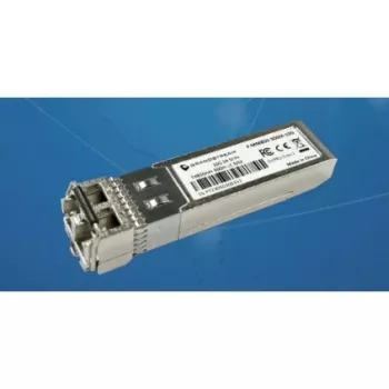 Módulo transceptor de red de fibra óptica Grandstream Networks F-MM850-300M-10G 10000 Mbit/s SFP+ 850 nm (F-MM850-300M-10G)