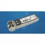 Módulo transceptor de red de fibra óptica Grandstream Networks F-MM850-300M-10G 10000 Mbit/s SFP+ 850 nm (F-MM850-300M-10G)