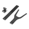 Correa de mano para cámara DJI CP.OS.00000278.01 Ancho 51,1 mm Profundidad 54 mm Altura 45,9 mm
