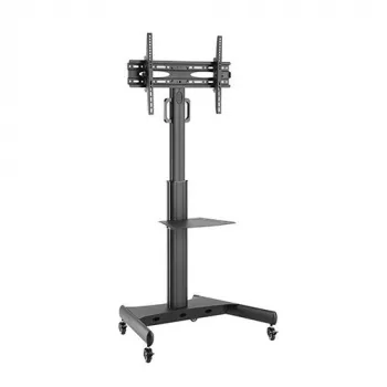 Soporte de TV móvil 32-65