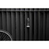 SIGG Pulsar botella para beber 0,75 L, negra, SG6006.00