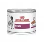 ROYAL CANIN Dog Renal Loaf VHN - comida húmeda para perros - 200 g