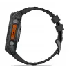 Smartwatch GARMIN Fenix 8 — 51 mm carcasa de titanio, AMOLED 1,4
