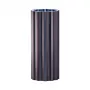 Extensión de conexión rápida Asetek 146 mm negro – extensión de montaje para refrigeración/componentes de PC