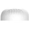 Poynting Antennas 5G/LTE Vehículo/Marina A-MIMO-0004-V1-04-W Blanco SMA (M) 3,5~6dBi 2M Cable SMA-M IP69K