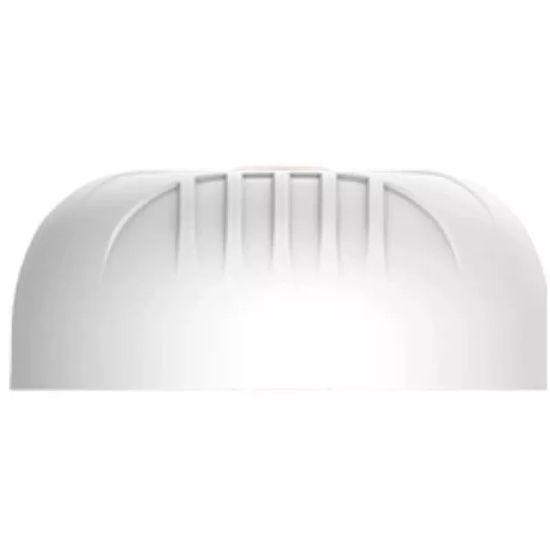 Poynting Antennas 5G/LTE Vehículo/Marina A-MIMO-0004-V1-04-W Blanco SMA (M) 3,5~6dBi 2M Cable SMA-M IP69K