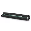 Cabezal de impresión de repuesto – 12 puntos/mm (300 dpi) – compatible con ZD621t