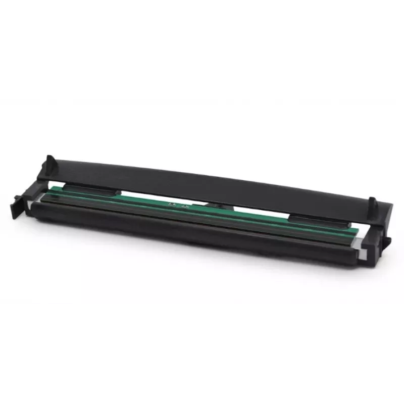 Cabezal de impresión de repuesto – 12 puntos/mm (300 dpi) – compatible con ZD621t