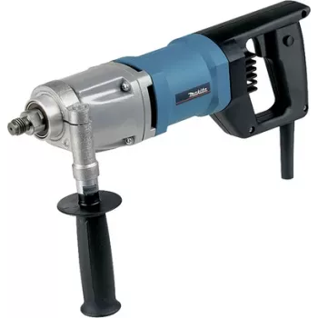 Taladro de diamante Makita DBM 080 (DBM080)