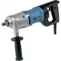 Taladro de diamante Makita DBM 080 (DBM080)