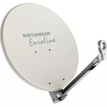 Antena parabólica Kathrein KEA 650/W