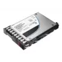 HP 875470-B21 unidad de estado sólido interna 480 GB 2,5 pulgadas Serial ATA III