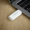 MEMORIA USB FLASH USB3.1 64GB/3538490 INTENSO