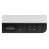 Impresora láser multifunción Brother DCP-1510E, mono, 20 páginas/min., USB 2.0, A4, 2400x600 dpi, alimentador de 150 hojas