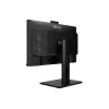 Monitor de ordenador Acer B278Kbemiqprcuzx 27