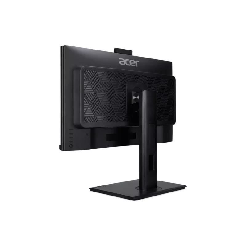 Monitor de ordenador Acer B278Kbemiqprcuzx 27