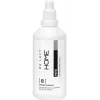 Home 8 líquido de cuidado de oídos 100 ml