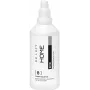 Home 8 líquido de cuidado de oídos 100 ml
