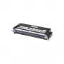 Dell PF029 - 593-10171 - CT350453 - BQ - HC - Tóner cian