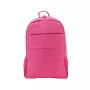 Mochila para portátil Sbox Toronto 15,6 NSS-19044 rosa
