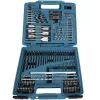 Makita E-06270 set de brocas