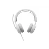 Logitech Zone Wired 2 for Business - Auricular
