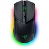 Ratón gaming Razer Cobra Pro para diestros RF inalámbrico + Bluetooth + USB Type-C óptico 30000 DPI