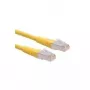 Cable de parcheo Ethernet Roline 21.15.1332