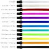 Colorante XSPC EC6 ReColour, UV Aqua - 30 ml