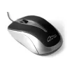 Ratón Media-Tech MT1091T USB Type-A