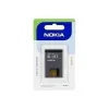 Nokia BL-4CT - Batería para móvil Li-Ion 860 mAh - para Nokia 2720, 5310, 5630, 6600, 6700, 7210, 7230, 7310, X3-00 (02702C6)