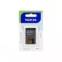 Nokia BL-4CT - Batería para móvil Li-Ion 860 mAh - para Nokia 2720, 5310, 5630, 6600, 6700, 7210, 7230, 7310, X3-00 (02702C6)