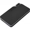 SSD Intenso 1 TB portátil USB Type-C 3.2 Gen 1 TX100