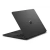 Portátil Microsoft Surface Laptop 7 Copilot+ PC 13,8