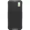 Goobay 53934 20.000 mAh, 74 Wh negro