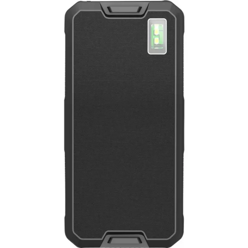 Goobay 53934 20.000 mAh, 74 Wh negro