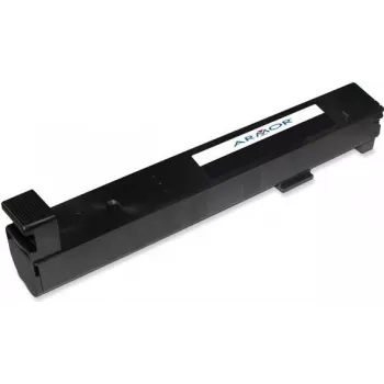 Tóner ArmorAll K15702OW — negro, 1 ud.