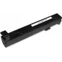 Armor OWA K15702OW Cartucho de tóner remanufacturado para HP CF300A, negro