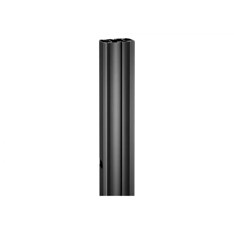 Mástil 180 cm Negro Connect-IT Vogel's PUC 2718