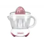 Hervidor eléctrico Beper BP.101H 1,7 L 2200 W