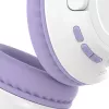 Auricular Belkin SOUNDFORMINSPIRE OVEREAR HEADSET LAV