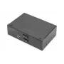DS-12851 Conmutador KVM, 2x1