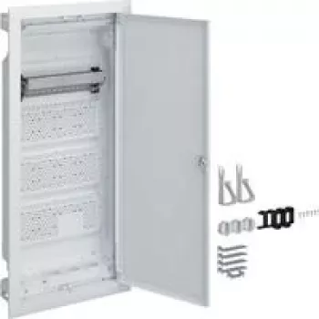 VU48WWH Distribuidor de superficie volta 4 filas (VU48WWH)